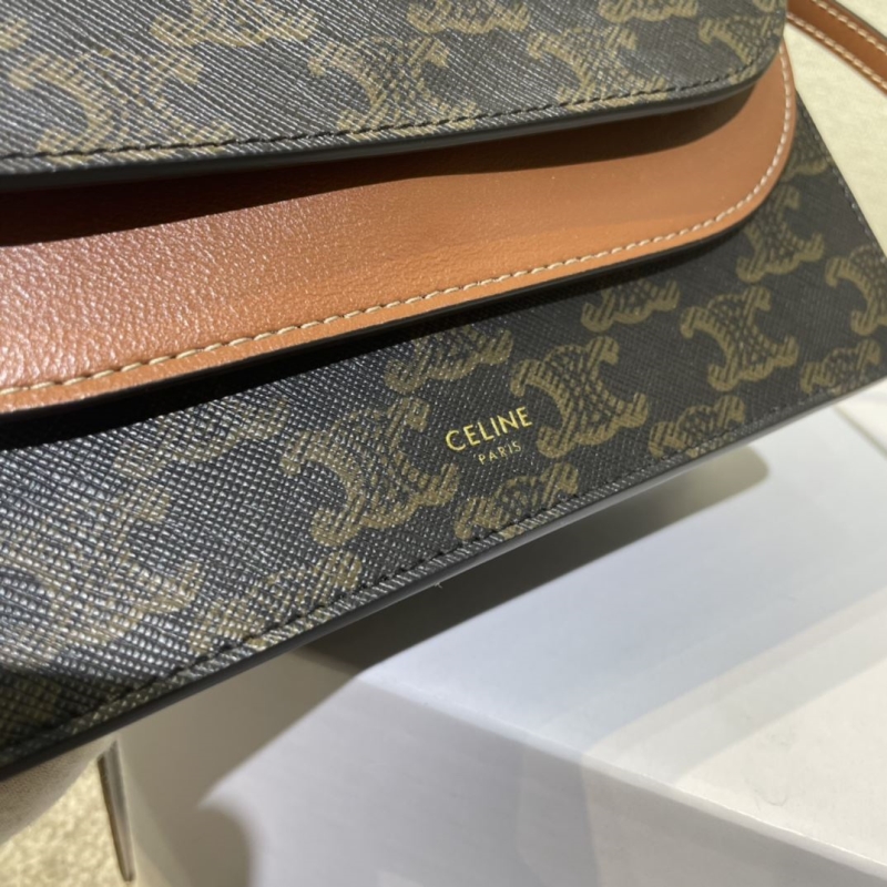 Ce1i*e satchel bags